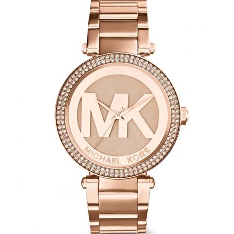 michael kors mk3573|michael kors dial.